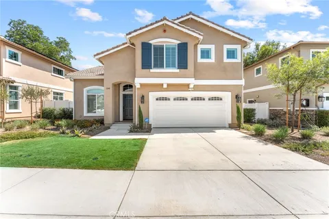 1240 Prabhu Way, Pomona, CA 91768 - MLS#: CV25183012