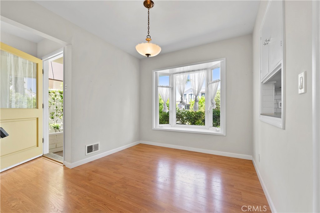 604 Marguerite Avenue