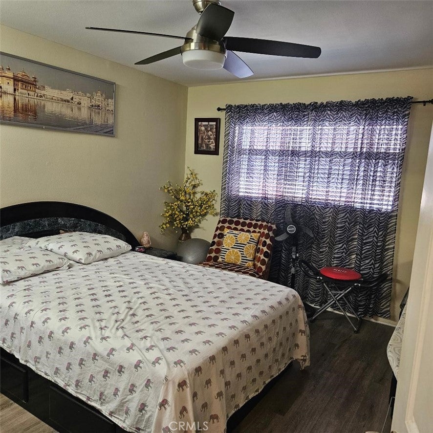 8710 Independence ave # 202