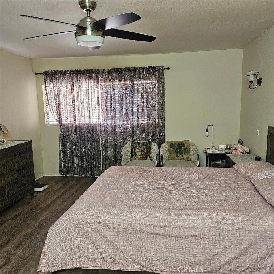 8710 Independence ave # 202