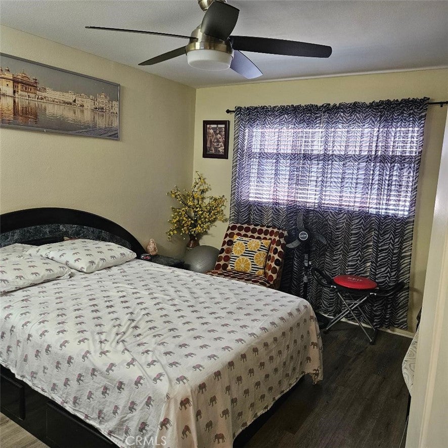 8710 Independence ave # 202