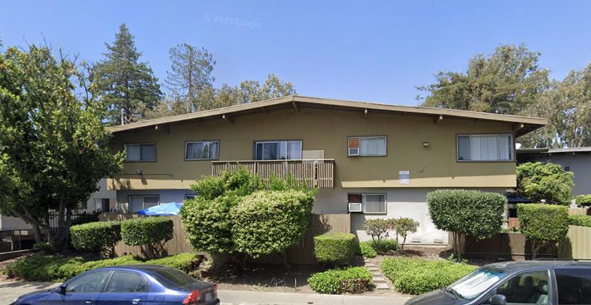 PRICE ADJUSTMENT! Very limited opportunities to purchase on the West Side in East Palo Alto! This building consists of 10 Units, 2:1x1 6:2x1 1:3x1 1:3x2 units with 10 parking stalls. Woodland Park Multifamily Portfolio comprises 16 apartment buildings in a highly sought after area of the Peninsula between University Ave & Embarcadero Rd. Each asset within the portfolio can be sold individually or collectively (OM provided in disclosure link). These properties are adjacent to Woodland Creek, the natural boundary between the most prestigious and affluent neighborhood in Palo Alto, if not the Bay Area, Crescent Park, and East Palo Alto. With easy access to Highway 101, residents are situated just moments away from the vibrant cities of Palo Alto and Menlo Park. Embark on this fantastic opportunity to add value to each unit and capitalize on the potential of this high-demand area. Located in an opportunity Zone, The Woodland Park Portfolio offers potential for future growth and investment benefits!