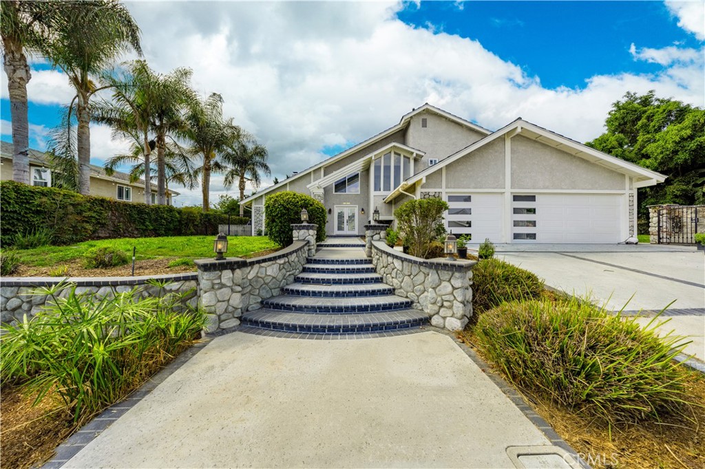 19402 Lemon Hill Drive