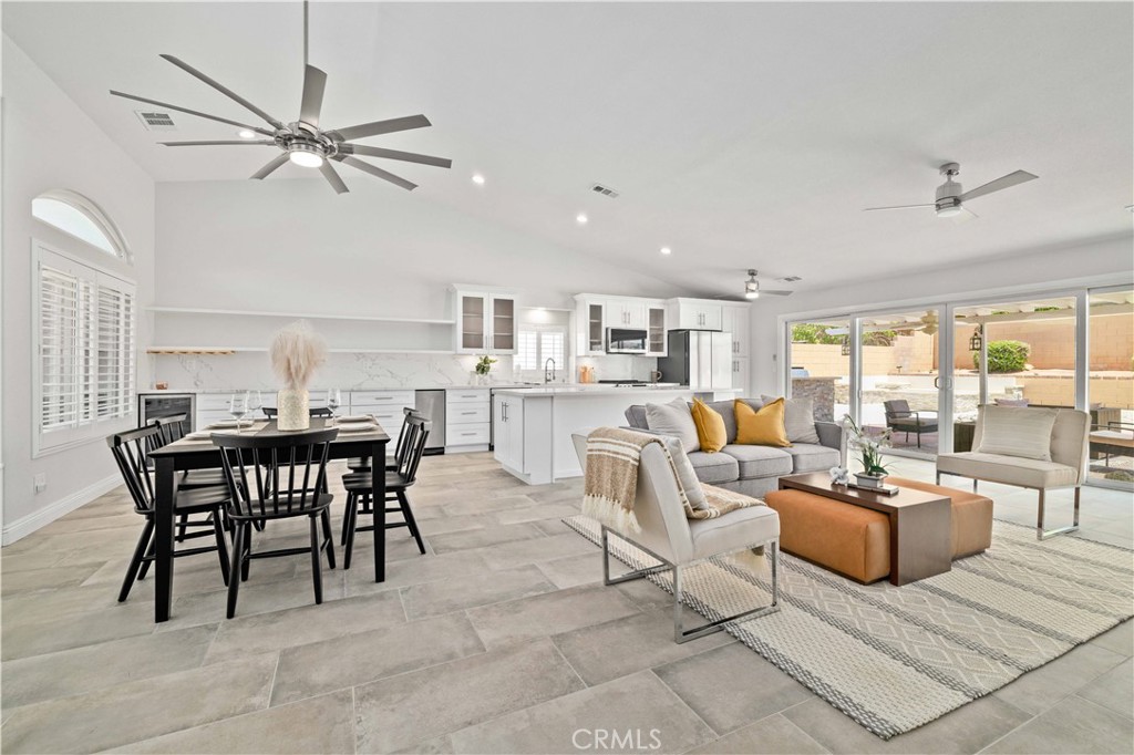 30292 San Eljay
