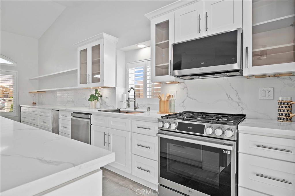 30292 San Eljay