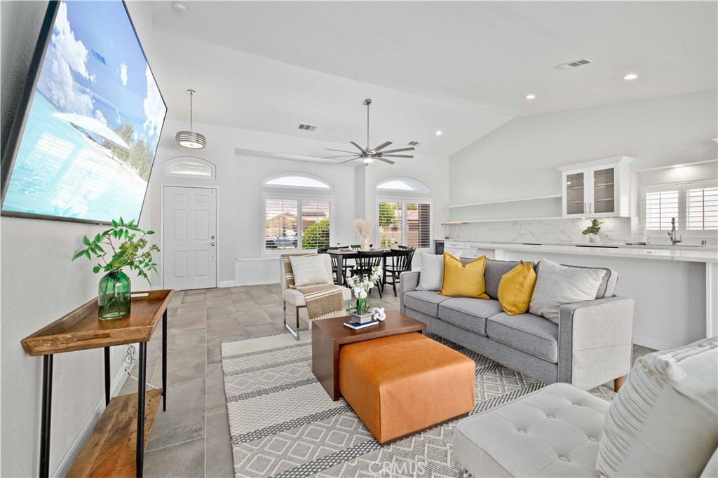 30292 San Eljay