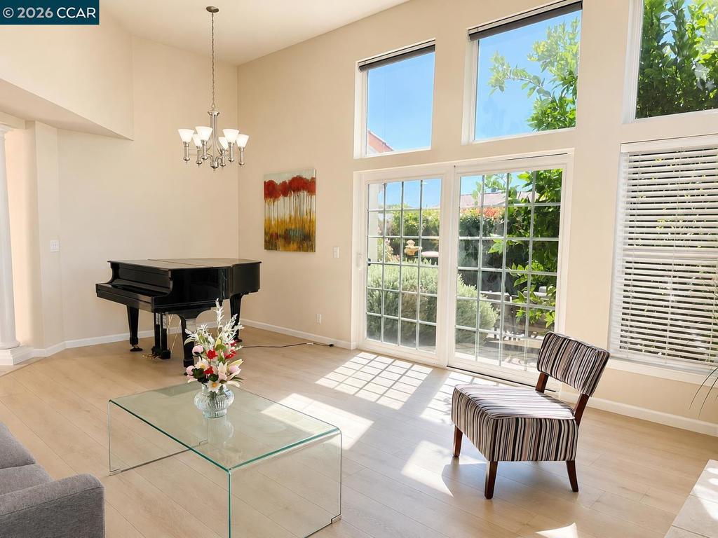 4334 Santa Rita Rd