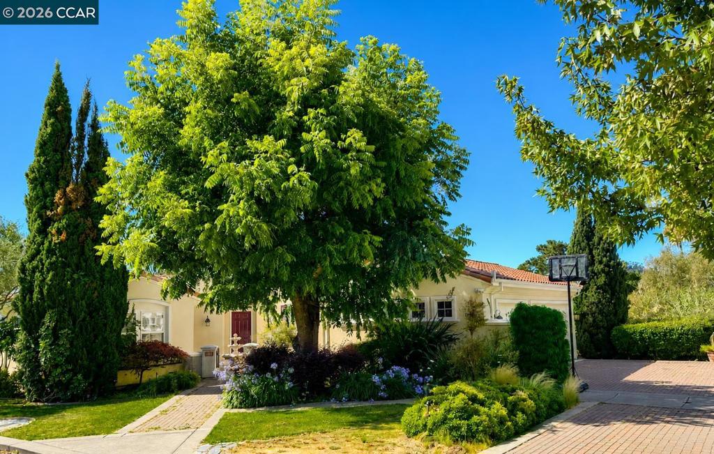 4334 Santa Rita Rd