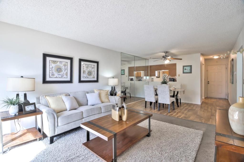 listing image 130726516661803516295