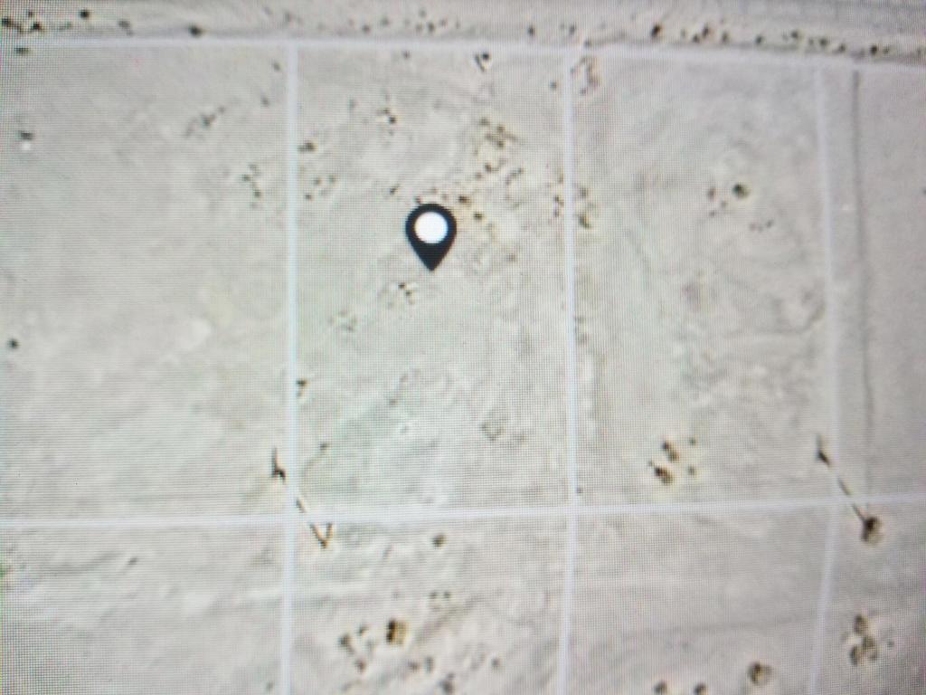 Not Applicable-1 - Land