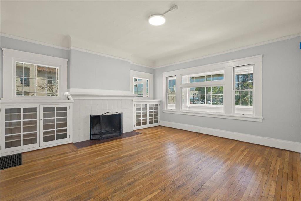 111 5th Street
