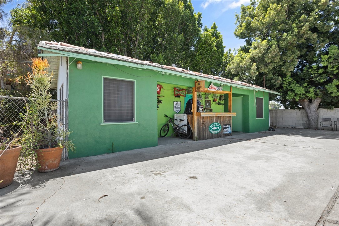 La Habra (87) - Residential