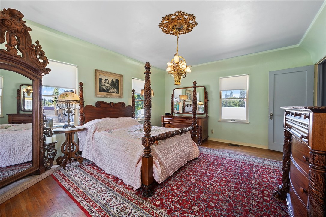 La Habra (87) - Residential