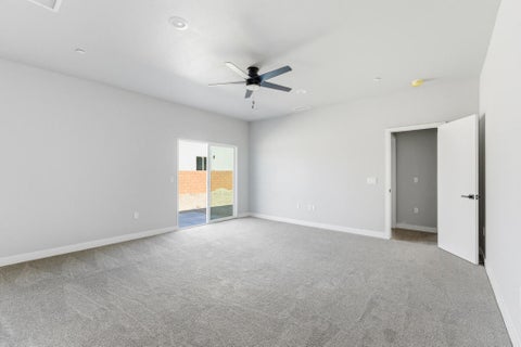 Tiny photo for 9771 Apawamis Road, Desert Hot Springs, CA 92240 (MLS # 219155059DA)