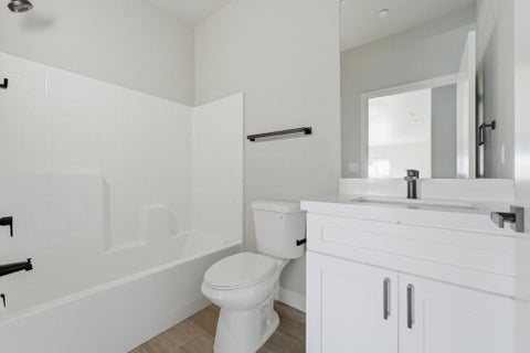 Tiny photo for 9771 Apawamis Road, Desert Hot Springs, CA 92240 (MLS # 219155059DA)