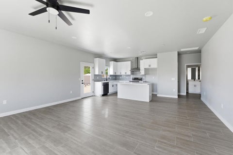 Tiny photo for 9771 Apawamis Road, Desert Hot Springs, CA 92240 (MLS # 219155059DA)