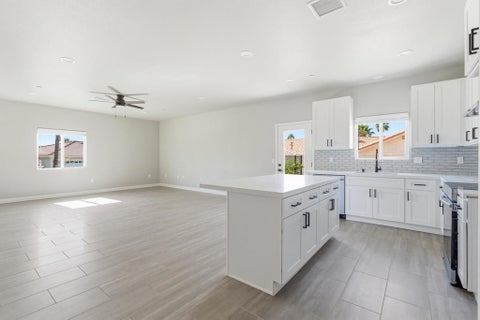 Tiny photo for 9771 Apawamis Road, Desert Hot Springs, CA 92240 (MLS # 219155059DA)