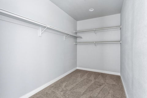Tiny photo for 9771 Apawamis Road, Desert Hot Springs, CA 92240 (MLS # 219155059DA)