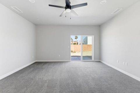 Tiny photo for 9771 Apawamis Road, Desert Hot Springs, CA 92240 (MLS # 219155059DA)