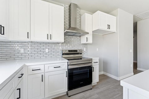 Tiny photo for 9771 Apawamis Road, Desert Hot Springs, CA 92240 (MLS # 219155059DA)