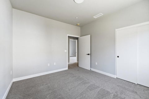 Tiny photo for 9771 Apawamis Road, Desert Hot Springs, CA 92240 (MLS # 219155059DA)