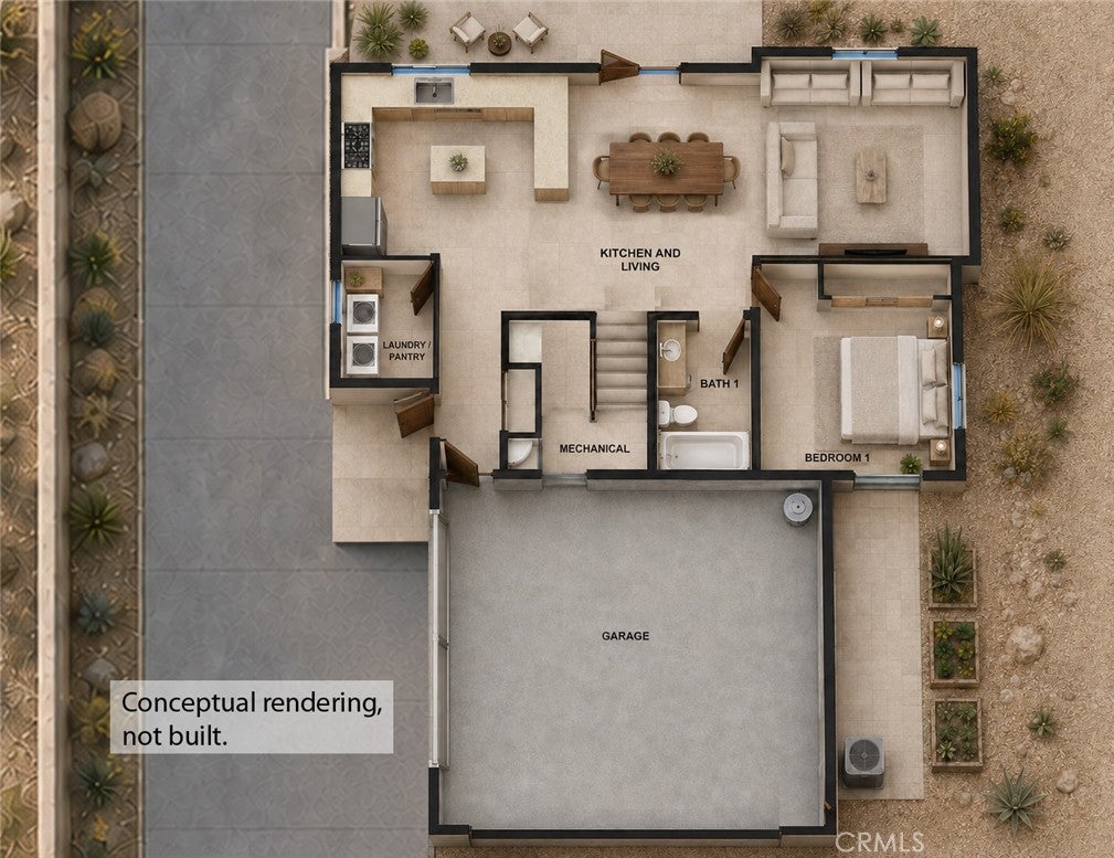 66435 4th Street