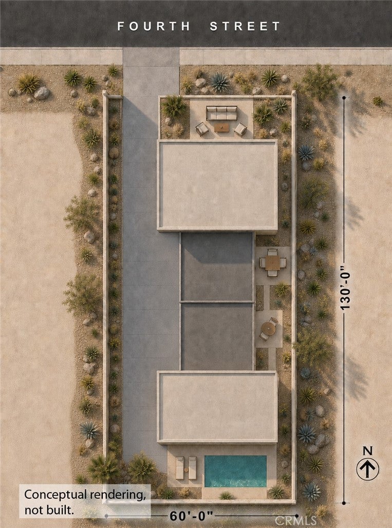 66435 4th Street