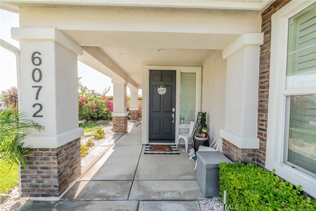 6072 Blossom Place