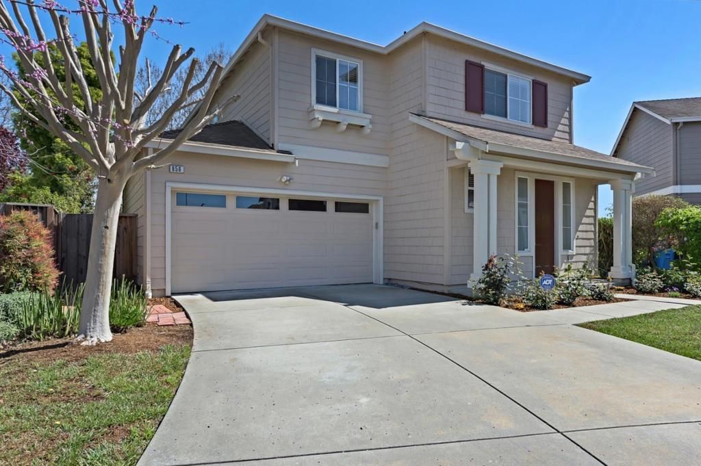 listing image 130723172819580894952