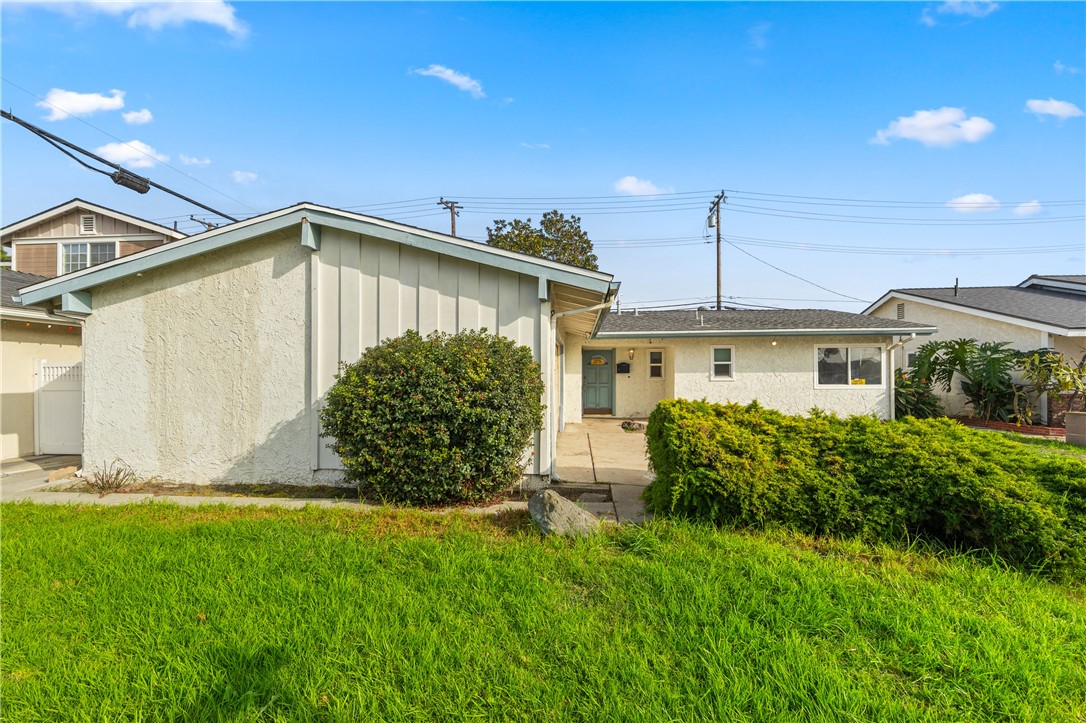 12652 Scandia Street