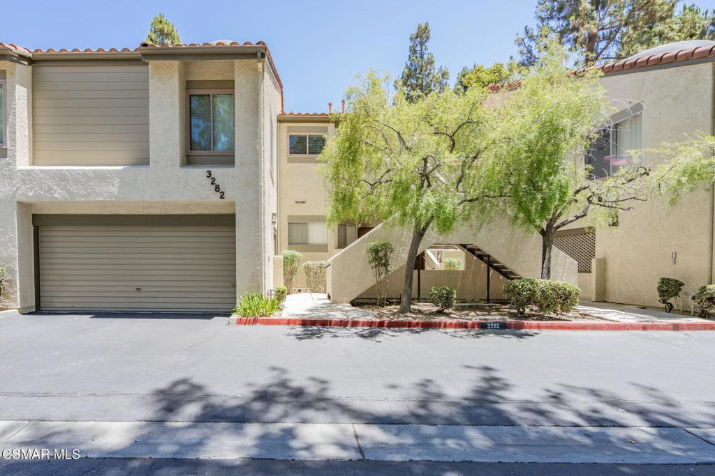 Sycamore Terrace-235 - 1001742 - Residential