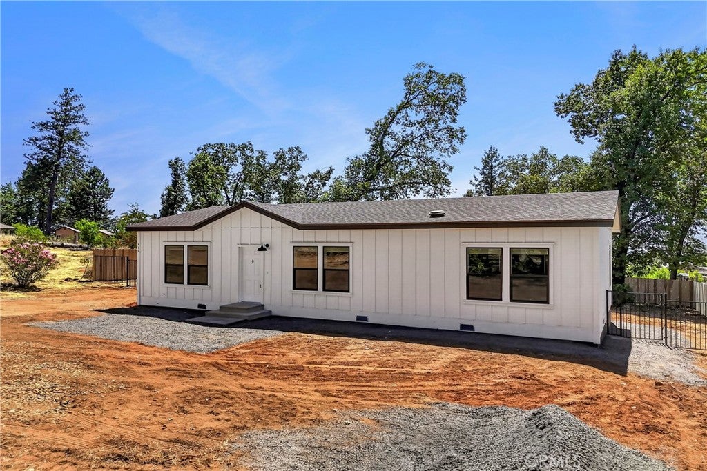 430 Stacy Lane