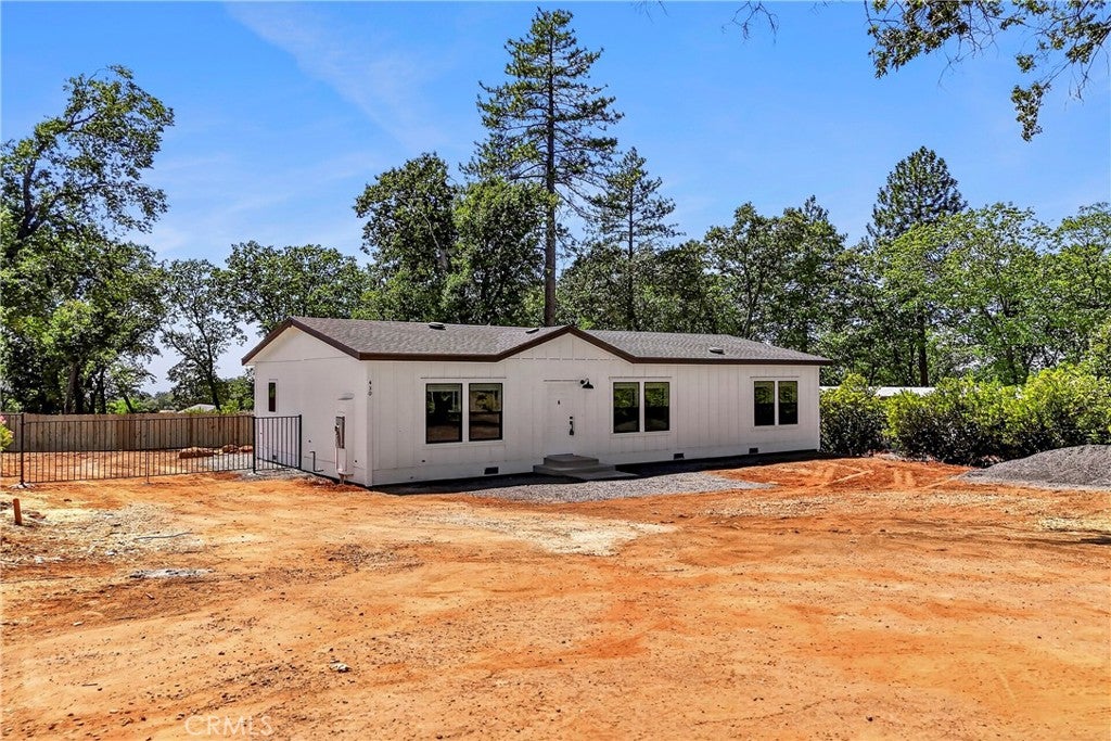 430 Stacy Lane