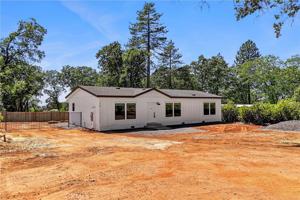 430 Stacy Lane