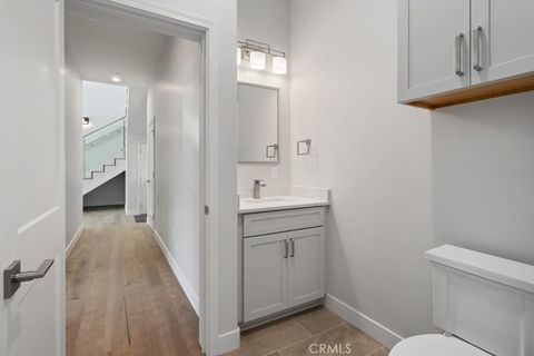 Tiny photo for 2908 Orville Avenue, Cayucos, CA 93430 (MLS # SC25061501)