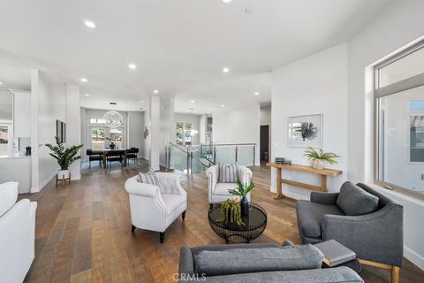 Tiny photo for 2908 Orville Avenue, Cayucos, CA 93430 (MLS # SC25061501)