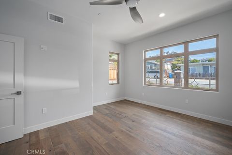 Tiny photo for 2908 Orville Avenue, Cayucos, CA 93430 (MLS # SC25061501)