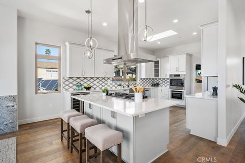 Tiny photo for 2908 Orville Avenue, Cayucos, CA 93430 (MLS # SC25061501)