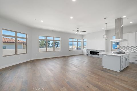 Tiny photo for 2908 Orville Avenue, Cayucos, CA 93430 (MLS # SC25061501)