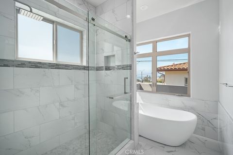 Tiny photo for 2908 Orville Avenue, Cayucos, CA 93430 (MLS # SC25061501)