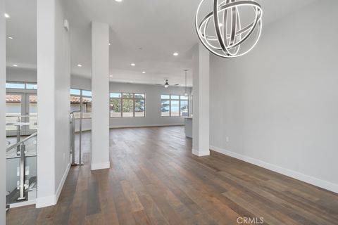 Tiny photo for 2908 Orville Avenue, Cayucos, CA 93430 (MLS # SC25061501)