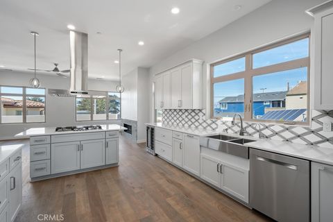 Tiny photo for 2908 Orville Avenue, Cayucos, CA 93430 (MLS # SC25061501)