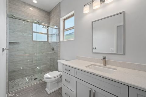 Tiny photo for 2908 Orville Avenue, Cayucos, CA 93430 (MLS # SC25061501)