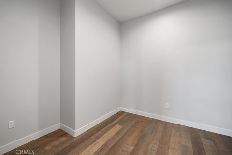 Tiny photo for 2908 Orville Avenue, Cayucos, CA 93430 (MLS # SC25061501)