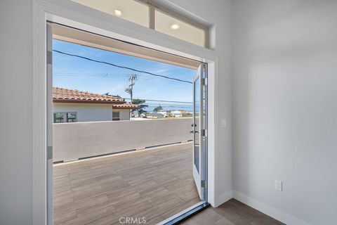 Tiny photo for 2908 Orville Avenue, Cayucos, CA 93430 (MLS # SC25061501)