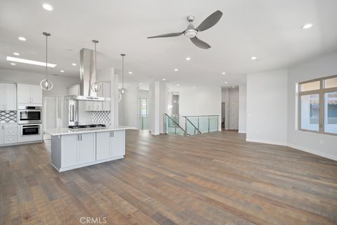 Tiny photo for 2908 Orville Avenue, Cayucos, CA 93430 (MLS # SC25061501)