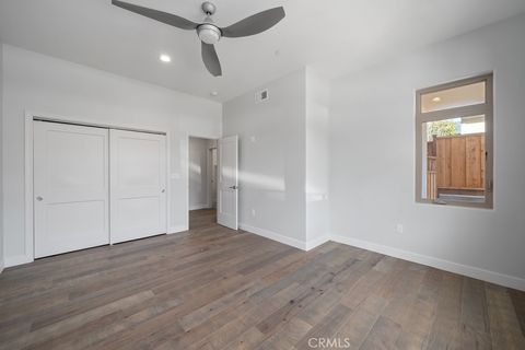 Tiny photo for 2908 Orville Avenue, Cayucos, CA 93430 (MLS # SC25061501)