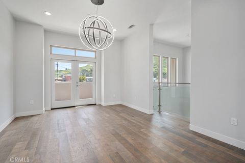 Tiny photo for 2908 Orville Avenue, Cayucos, CA 93430 (MLS # SC25061501)