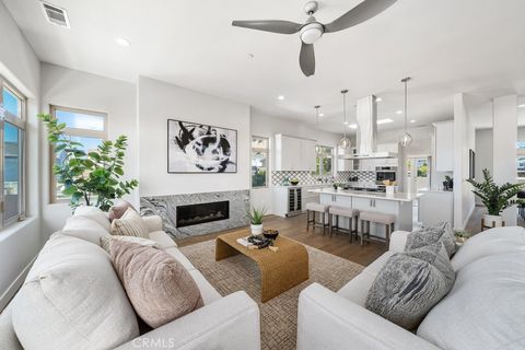 Tiny photo for 2908 Orville Avenue, Cayucos, CA 93430 (MLS # SC25061501)