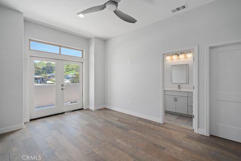 Tiny photo for 2908 Orville Avenue, Cayucos, CA 93430 (MLS # SC25061501)